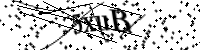 Please type the letters below
