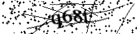 Please type the letters below