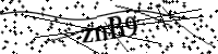 Please type the letters below