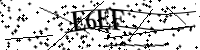 Please type the letters below