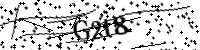 Please type the letters below