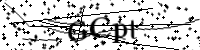 Please type the letters below