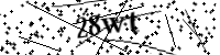 Please type the letters below