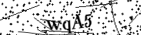 Please type the letters below