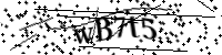 Please type the letters below