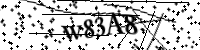 Please type the letters below