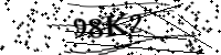 Please type the letters below