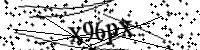 Please type the letters below