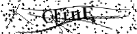 Please type the letters below