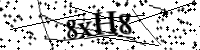 Please type the letters below