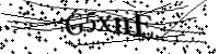 Please type the letters below