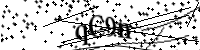 Please type the letters below
