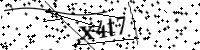 Please type the letters below