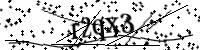 Please type the letters below