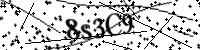 Please type the letters below
