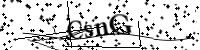 Please type the letters below