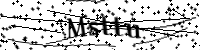 Please type the letters below