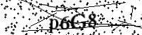 Please type the letters below