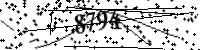 Please type the letters below