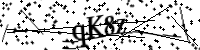 Please type the letters below