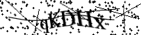 Please type the letters below