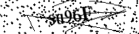 Please type the letters below