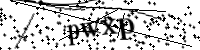 Please type the letters below
