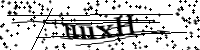 Please type the letters below