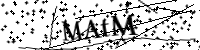 Please type the letters below