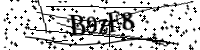 Please type the letters below