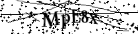 Please type the letters below
