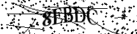 Please type the letters below