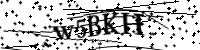 Please type the letters below