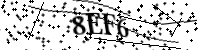 Please type the letters below