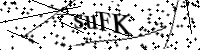 Please type the letters below