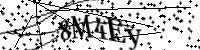 Please type the letters below