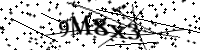 Please type the letters below