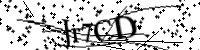 Please type the letters below