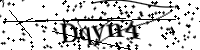 Please type the letters below