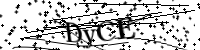 Please type the letters below