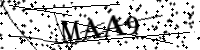 Please type the letters below