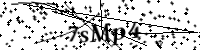 Please type the letters below