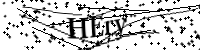 Please type the letters below