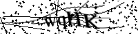 Please type the letters below