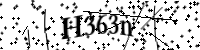 Please type the letters below