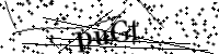 Please type the letters below