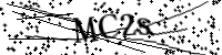 Please type the letters below