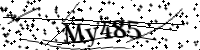 Please type the letters below