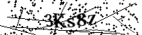 Please type the letters below