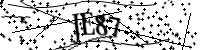 Please type the letters below